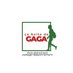 La Boîte de Gaga (@yourfitlover) Twitter profile photo La Boîte de Gaga (@yourfitlover) Twitter profile photo