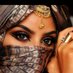 𓂆 Saturne 𓂆 🇲🇦🇵🇸 (@g2023saturne) Twitter profile photo 𓂆 Saturne 𓂆 🇲🇦🇵🇸 (@g2023saturne) Twitter profile photo
