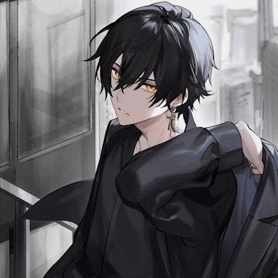 VortexNinjaz's profile picture. 