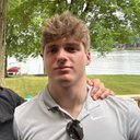 Jake Bachman - @Itsjakeb_17 - Twitter