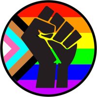 Rasisminvastainen toimikunta (@yrtithepreaa) 's Twitter Profile