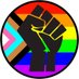 Rasisminvastainen toimikunta (@yrtithepreaa) Twitter profile photo