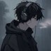 Mr_Acute (@nwudechido23908) Twitter profile photo Mr_Acute (@nwudechido23908) Twitter profile photo
