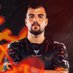 Robin Röpke (@scrunkcs) Twitter profile photo Robin Röpke (@scrunkcs) Twitter profile photo