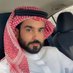 طارق الساطي (@aboazez2011) Twitter profile photo طارق الساطي (@aboazez2011) Twitter profile photo