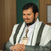 ابراهيم المروني (@almrwnya107) 's Twitter Profile