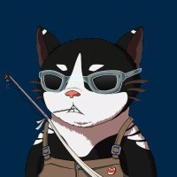 Gilmo (@0xgilllee) 's Twitter Profile