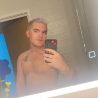 Lewis Francis (@powerbottomdeep) 's Twitter Profile