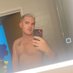 Lewis Francis (@powerbottomdeep) Twitter profile photo