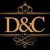 Daisy & Chanel β¨ (@daisyandchanel) Twitter profile photo Daisy & Chanel β¨ (@daisyandchanel) Twitter profile photo