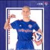 Petra Kawesi-Mukooza (@petrakm_futbol) Twitter profile photo Petra Kawesi-Mukooza (@petrakm_futbol) Twitter profile photo