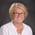 Kelly M. Kitchens, Ed.D. (@kelly_kitchens) Twitter profile photo Kelly M. Kitchens, Ed.D. (@kelly_kitchens) Twitter profile photo
