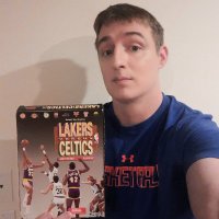Dee4Three Gaming (@dee4threeg) 's Twitter Profile Photo Dee4Three Gaming (@dee4threeg) 's Twitter Profile Photo