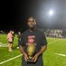 Sidney Wells 愛 (@coachsidwells) Twitter profile photo Sidney Wells 愛 (@coachsidwells) Twitter profile photo