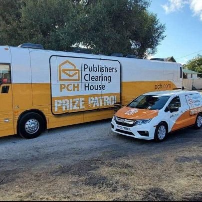 batipec502's profile picture. I'm a loyal And friendly person