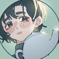 Shiro_Pot (@shiropottu) 's Twitter Profile