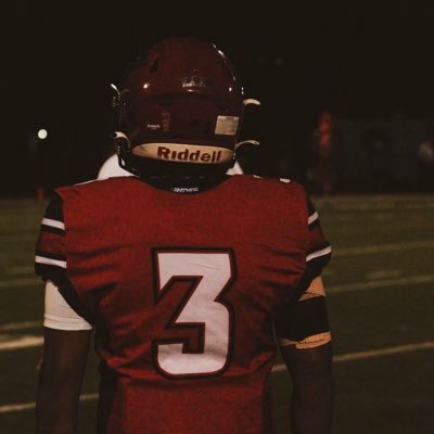 |C/O 2025 |2.4 GPA|6’1 220|DE,LB,ATH|Fort Walton Beach High (850)-781-4835 📞marcuisejtaylor@icloud.com📧@c3elite7v7