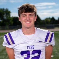 Kaden Souders (@kadensouders) 's Twitter Profile