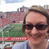 Katie Gill (@kt_buckeyegal) 's Twitter Profile Photo Katie Gill (@kt_buckeyegal) 's Twitter Profile Photo