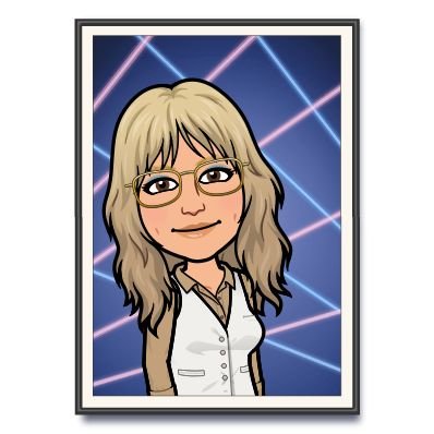 six_brock's profile picture. teacher~aka counsellor,coach,parent, cheerleader,comedian,healer,mentor,actor,detective,event planner,referee,listener......