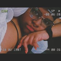 AriesPrincess (@_good_vibezzz_) 's Twitter Profile