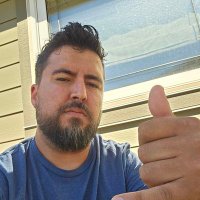 AlbertaPlumber (@plumberalberta) 's Twitter Profile Photo AlbertaPlumber (@plumberalberta) 's Twitter Profile Photo
