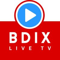 Bdix Live Tv (@bdixlivetv) 's Twitter Profile