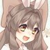 Maruu🍉🐰✉️ (@bunbun_maruuu) Twitter profile photo Maruu🍉🐰✉️ (@bunbun_maruuu) Twitter profile photo