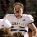 Tom Ash (@tomashelman11) Twitter profile photo Tom Ash (@tomashelman11) Twitter profile photo