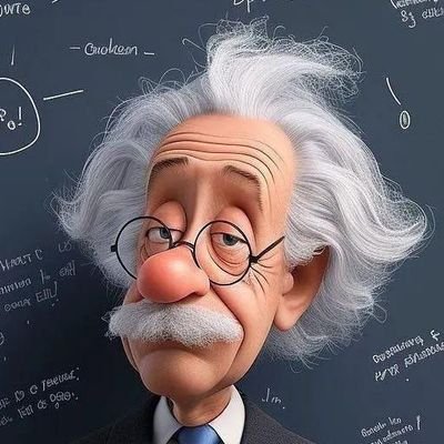 SpiderM26594451's profile picture. 𝐈 𝐝𝐨𝐧’𝐭 𝐤𝐧𝐨𝐰 𝐰𝐡𝐨 𝐢 𝐚𝐦 …👻