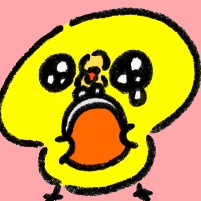 mayu240516's profile picture. 