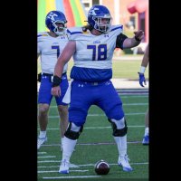 Matthew Beyer (@matthewbeyer78) 's Twitter Profile