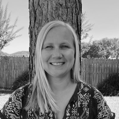 ShottsJanell's profile picture. 