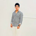 Drake Luke - @DrakeLuke165647 - Twitter