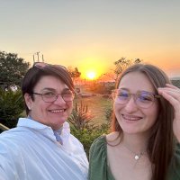 Nichola-Anne (@nichola_anne) 's Twitter Profile