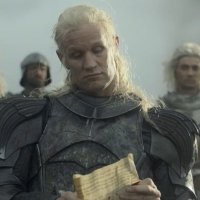 KnightLetter (@knightletter2) 's Twitter Profile