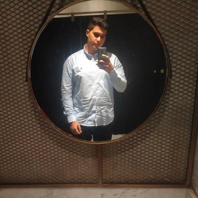 Mohamed21965727's profile picture. Entrepreneur | Undergraduate petroleum engineer