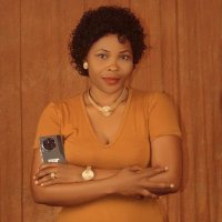 Coach Eveline Masakuk (@coacheveli63515) 's Twitter Profile Photo