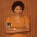Coach Eveline Masakuk (@coacheveli63515) Twitter profile photo Coach Eveline Masakuk (@coacheveli63515) Twitter profile photo