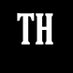 Tiembla Heliodoro 🏴🏴 (@theliodoro) Twitter profile photo Tiembla Heliodoro 🏴🏴 (@theliodoro) Twitter profile photo