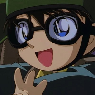 호기さんのプロフィール画像