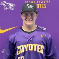 Brady Cronkhite (@pudge2025) 's Twitter Profile Photo Brady Cronkhite (@pudge2025) 's Twitter Profile Photo