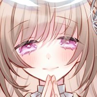 わぢ＠PBW LA:音無沙織 (@pbw240413wadir) Twitter profile photo
