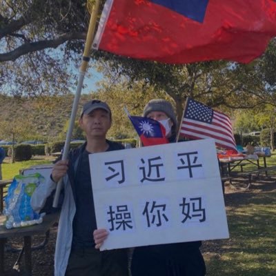 fVrHAueQuWXCN1k's profile picture. 