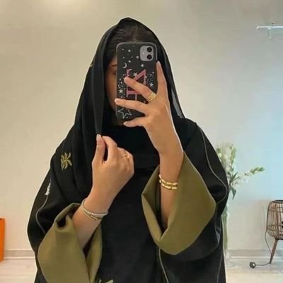 حـسـابـي الـرسـمي 👈@H___km3 
🔥💯تـابـعـنـي اتـابــعـك💯🔥 وفــعـل الـتــنـبـــيــهــاتـــ🔔واتـفــاعـل عـــلى الــتــغــريــدات الـــدعـــم بــتــزيـــد 💯
