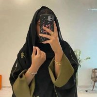 الــجـــGـوهــرة 2 🇸🇦 🌹 (@h___km4) 's Twitter Profile