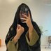 الــجـــGـوهــرة 2 🇸🇦 🌹 (@h___km4) Twitter profile photo الــجـــGـوهــرة 2 🇸🇦 🌹 (@h___km4) Twitter profile photo