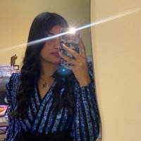 FARAH🍁🪐 (@farahrafeeq7) 's Twitter Profile