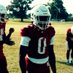 Anthony Fisher (@_antman_1004) Twitter profile photo Anthony Fisher (@_antman_1004) Twitter profile photo