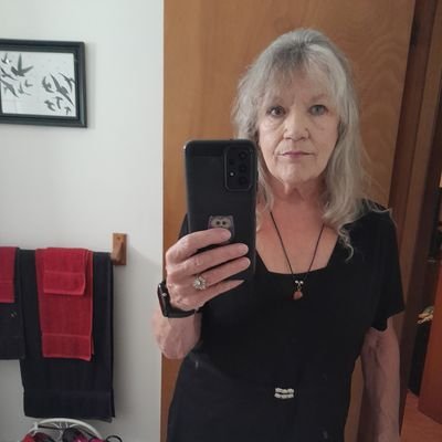 LaydM's profile picture. Proud American.  Love  Michigan but hate its terror trio.  Five months a year I'm a Winter Texan.  
Called brutally honest for a reason.  No DM's